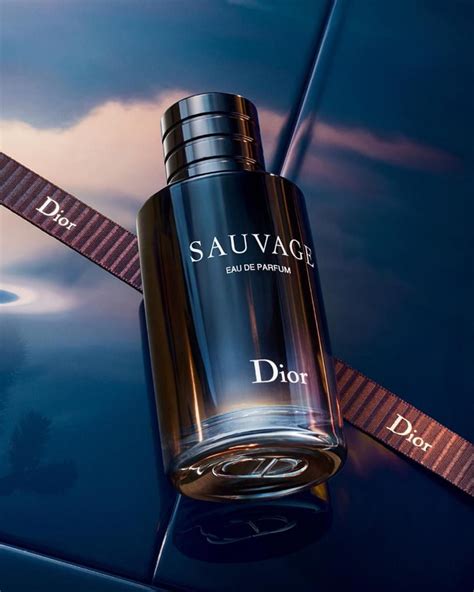 note di fondo eau sauvage dior|dior eau sauvage review.